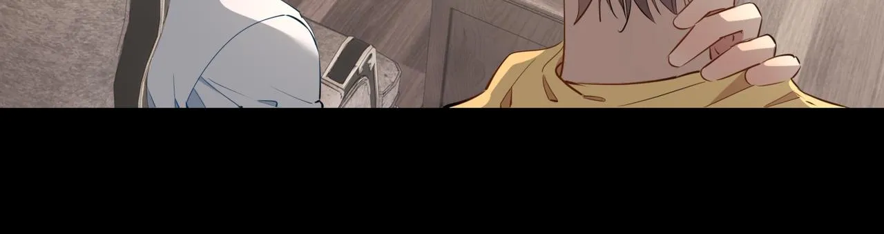 第44话 拥抱 第76页