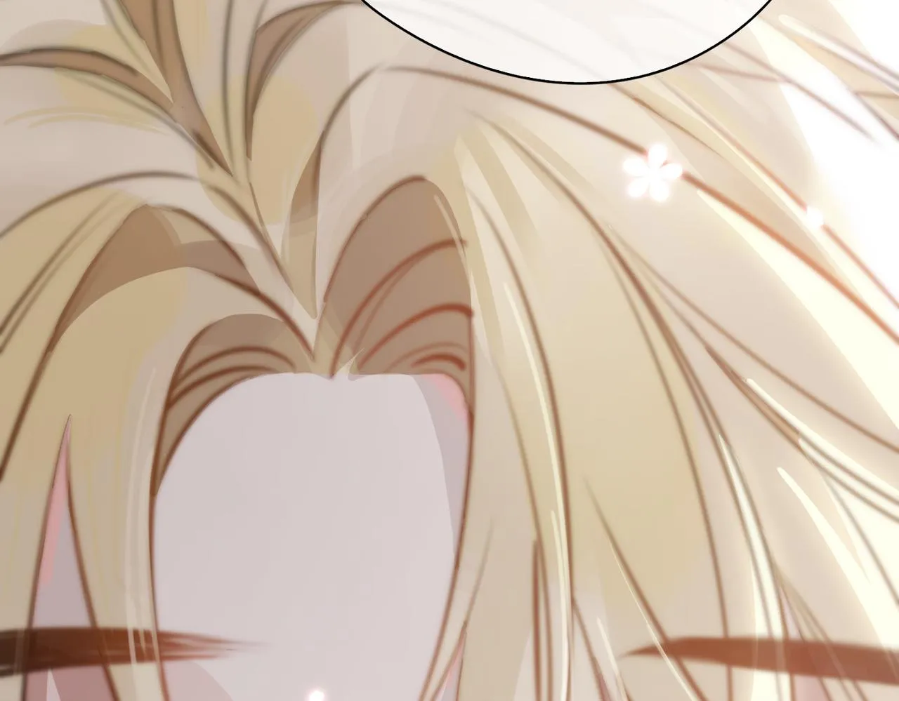 第46话 告白 第67页