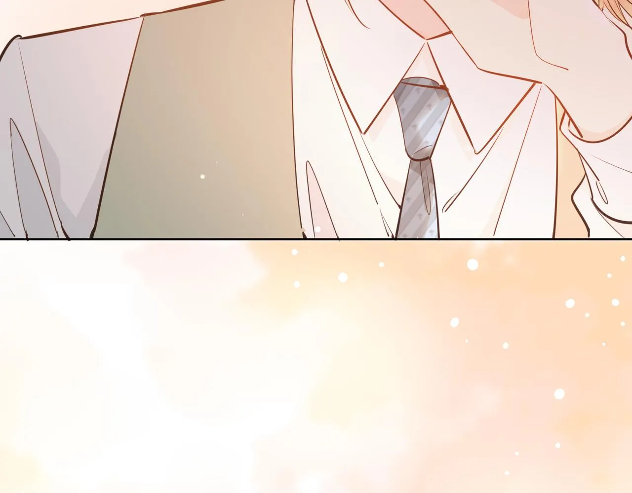 第46话 告白 第72页