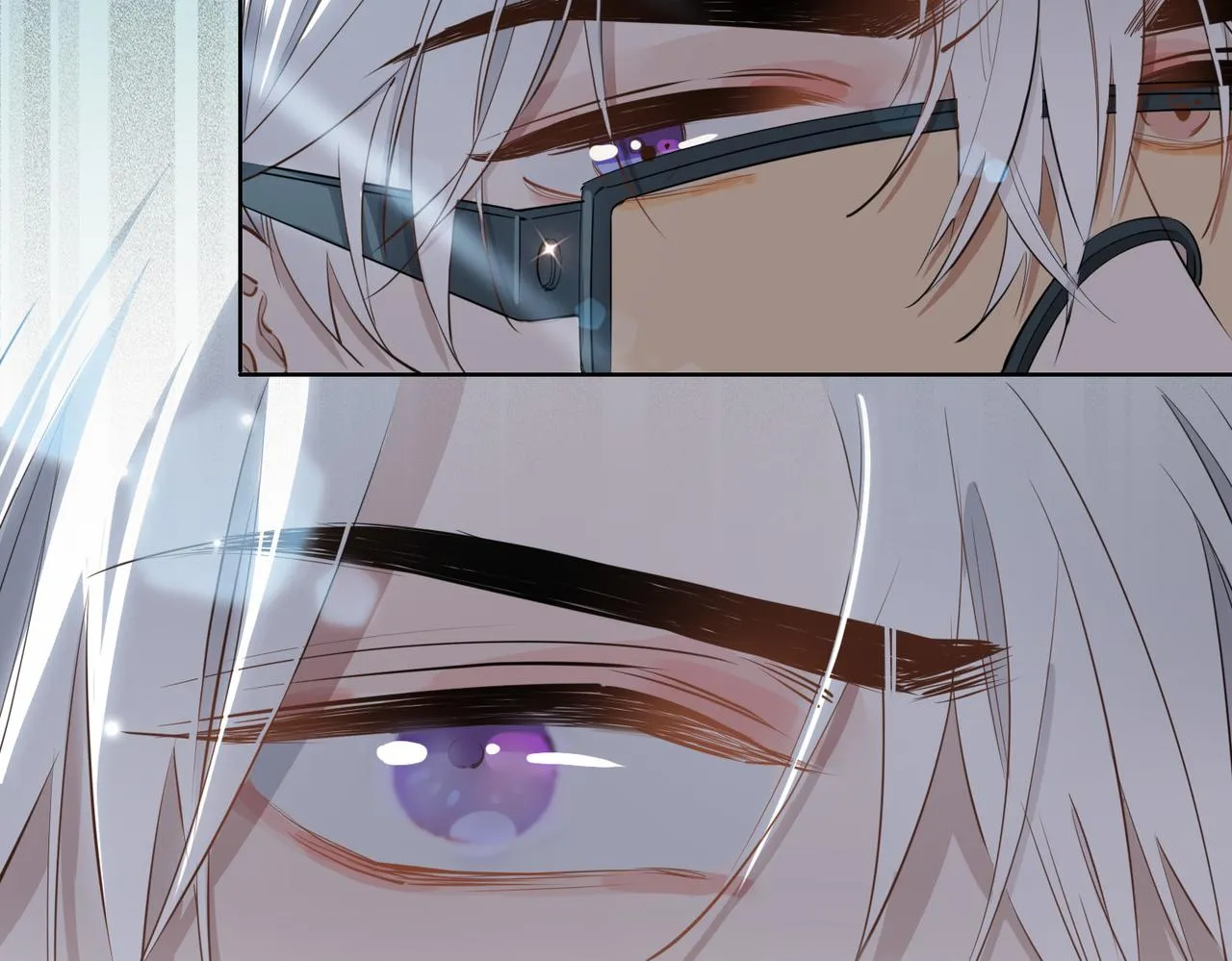 第47话 奖励 第7页