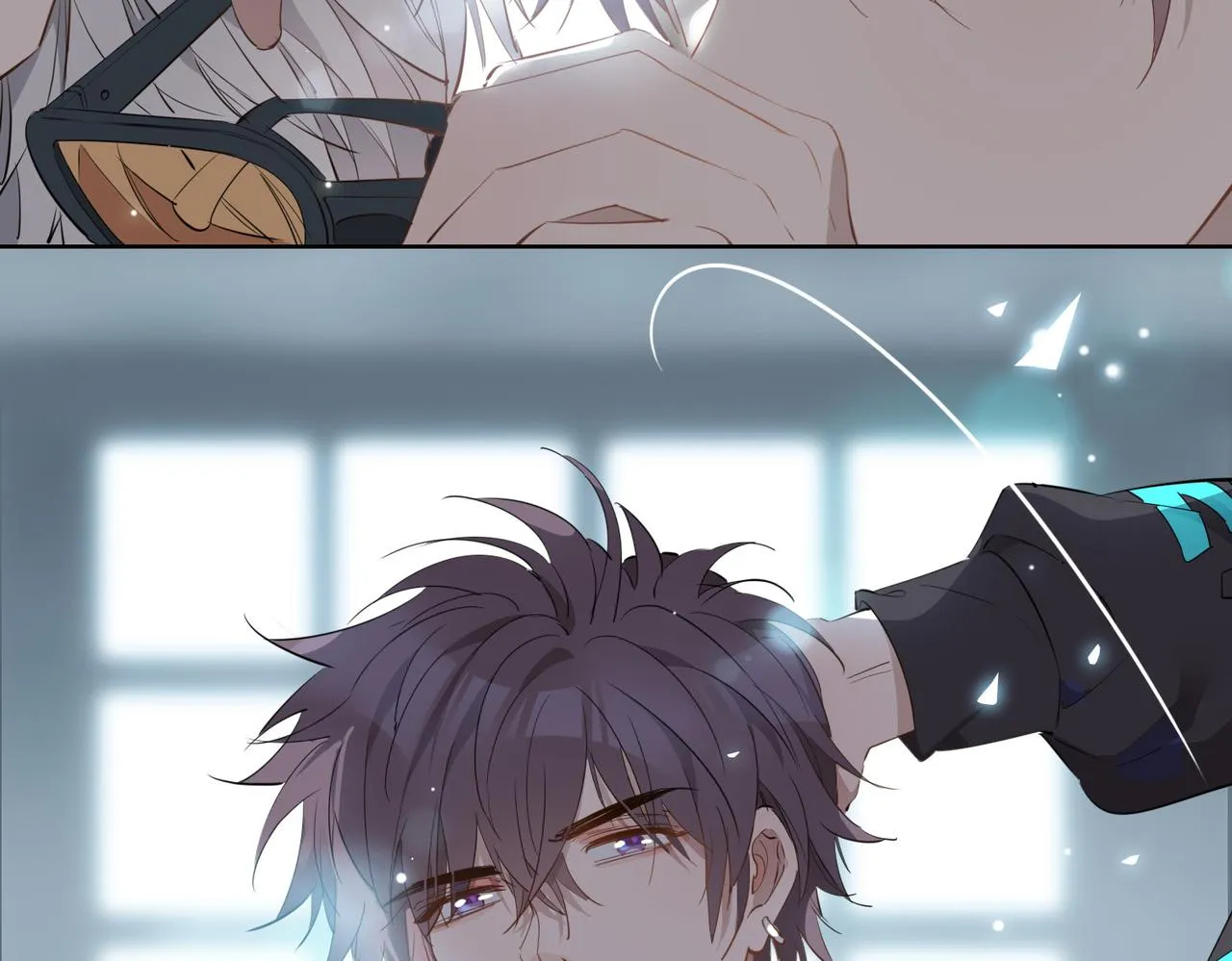 第47话 奖励 第55页