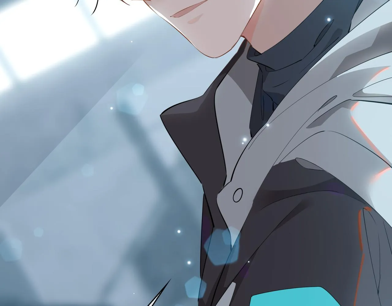 第47话 奖励 第60页