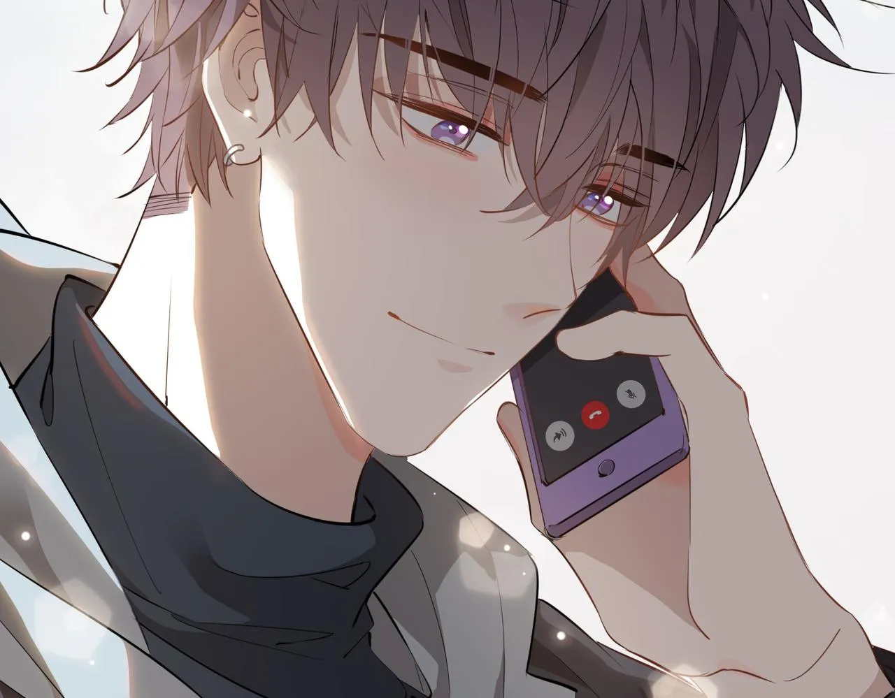 第47话 奖励 第77页