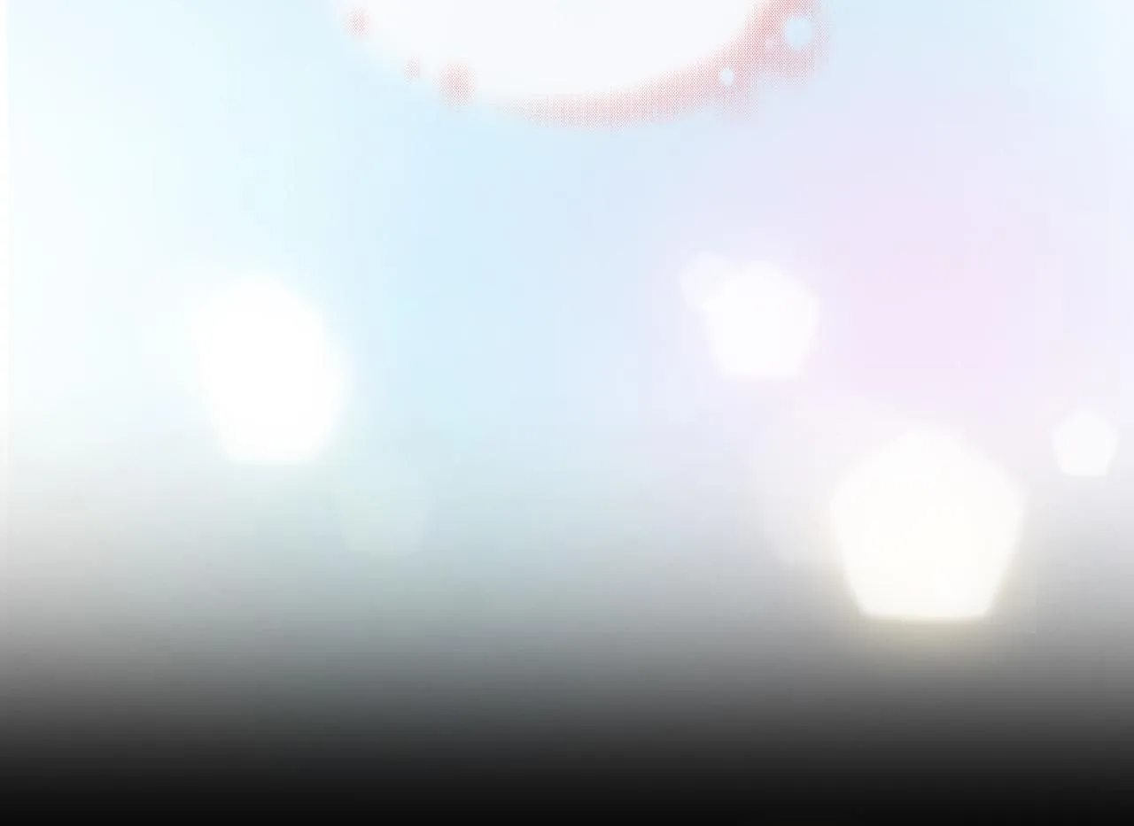 第47话 奖励 第79页