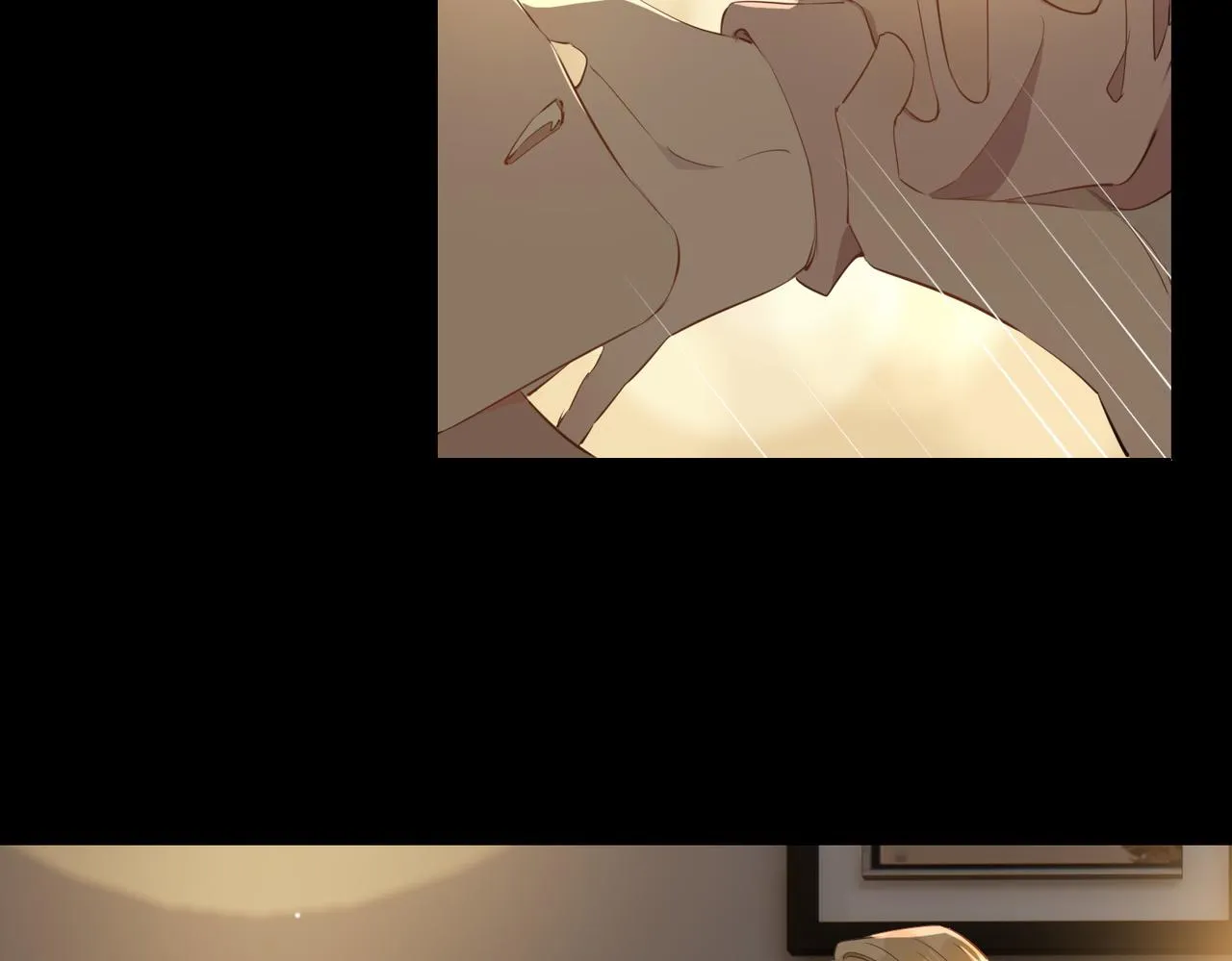 第47话 奖励 第90页