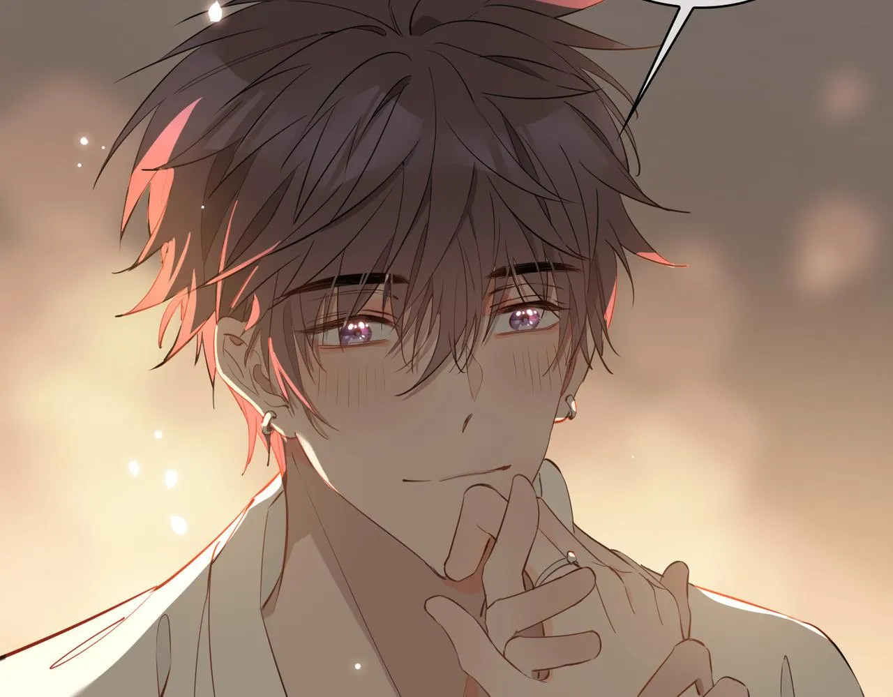 第48话 人间烟火 第25页