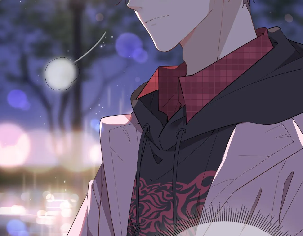 第48话 人间烟火 第45页