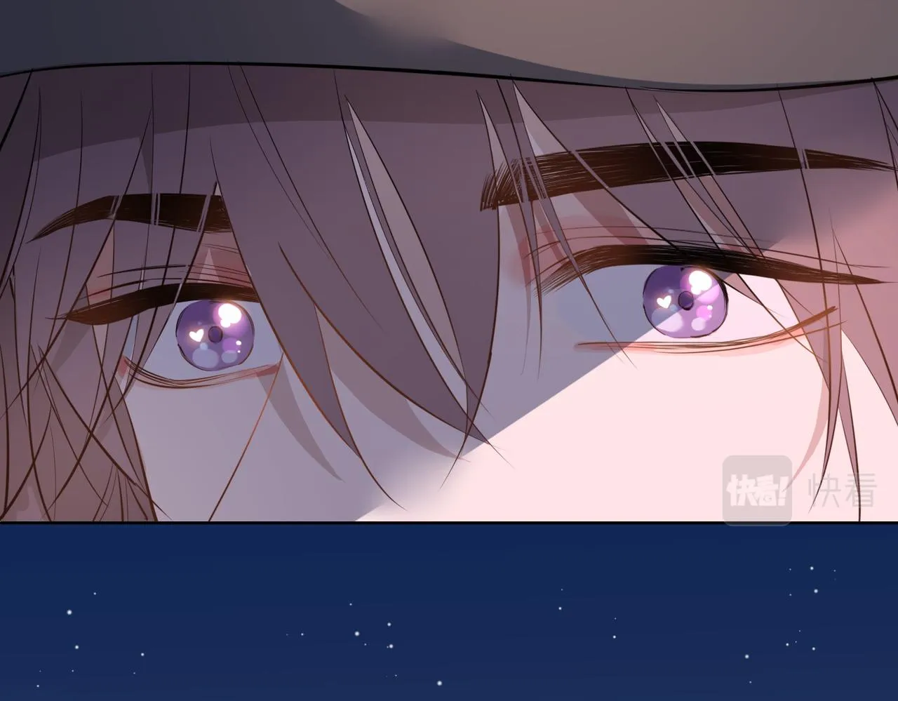 第48话 人间烟火 第49页