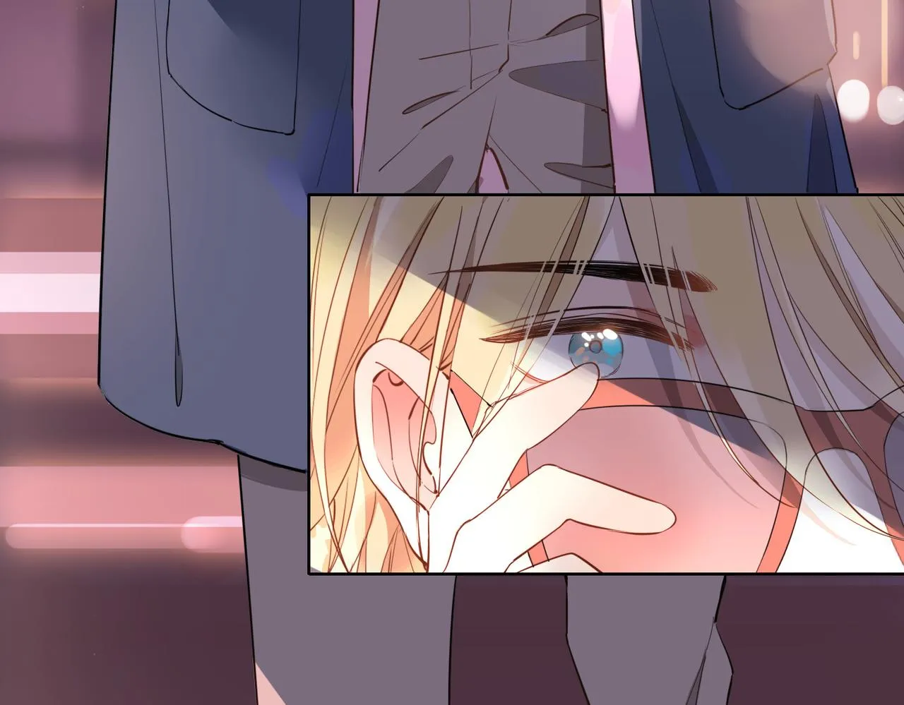 第48话 人间烟火 第52页