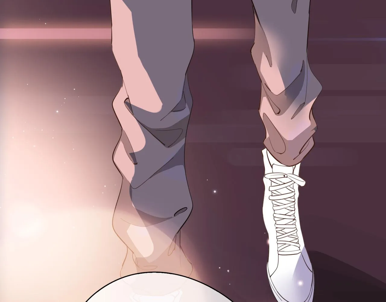 第48话 人间烟火 第53页