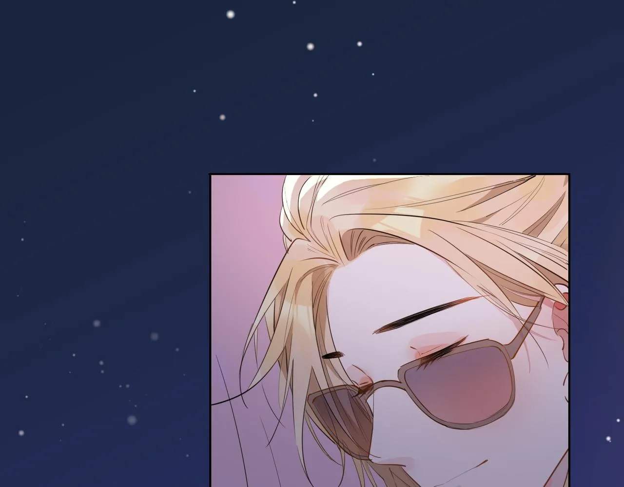 第48话 人间烟火 第66页