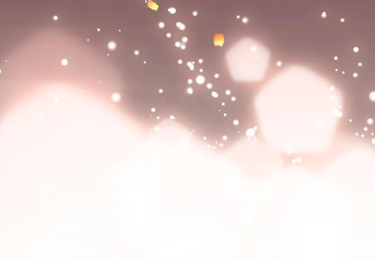 第48话 人间烟火 第75页