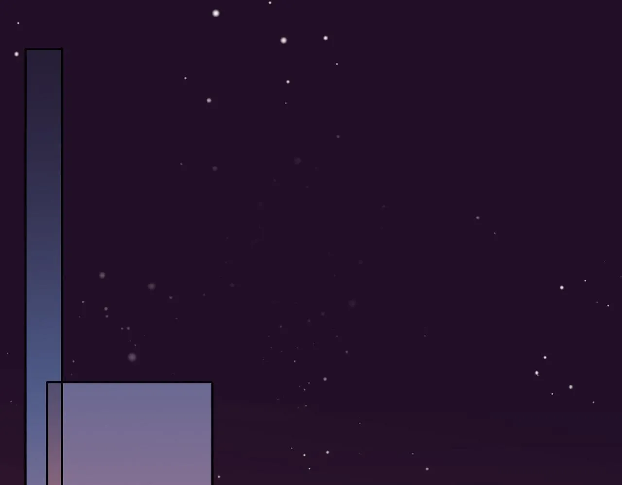 第48话 人间烟火 第76页