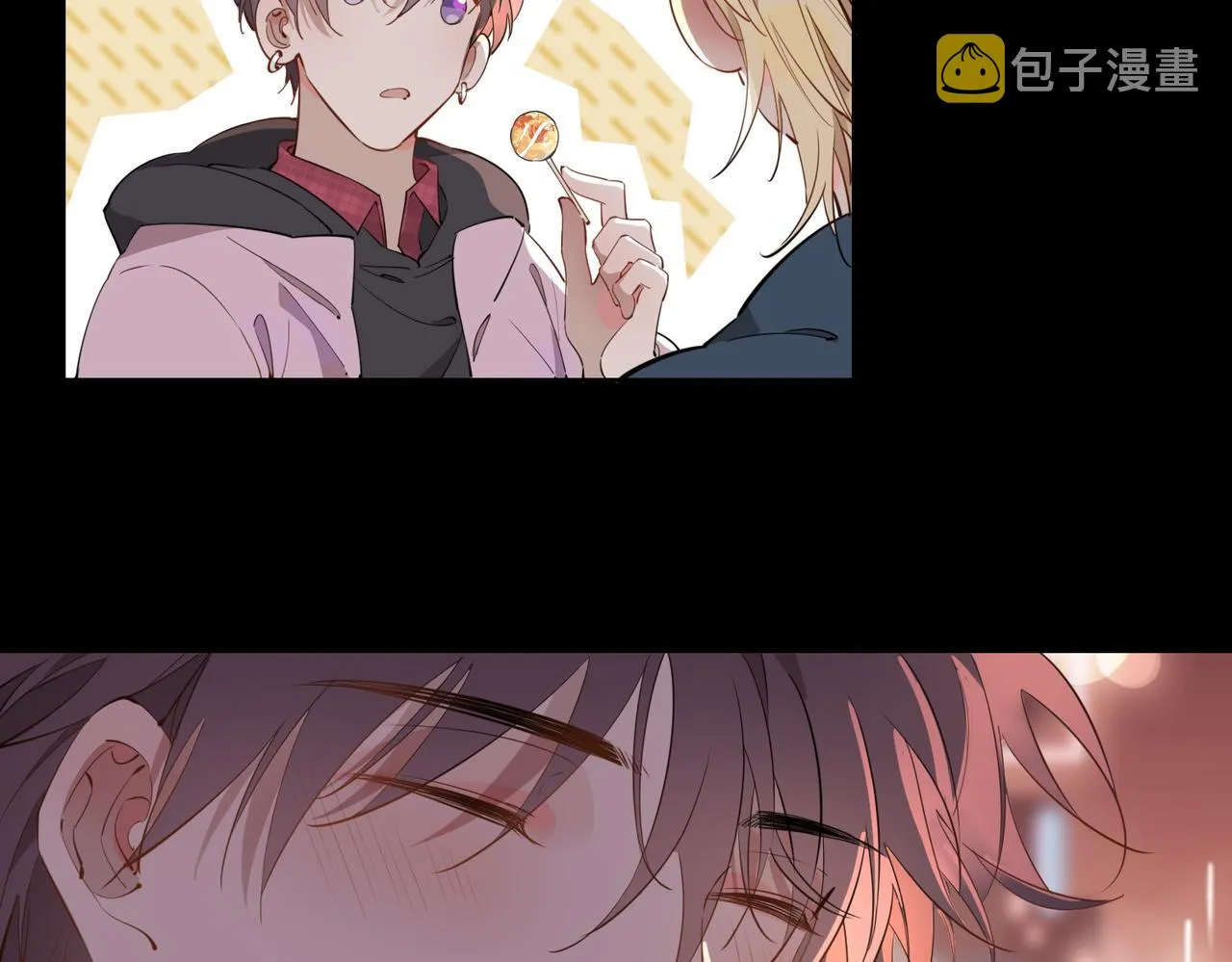 第48话 人间烟火 第100页