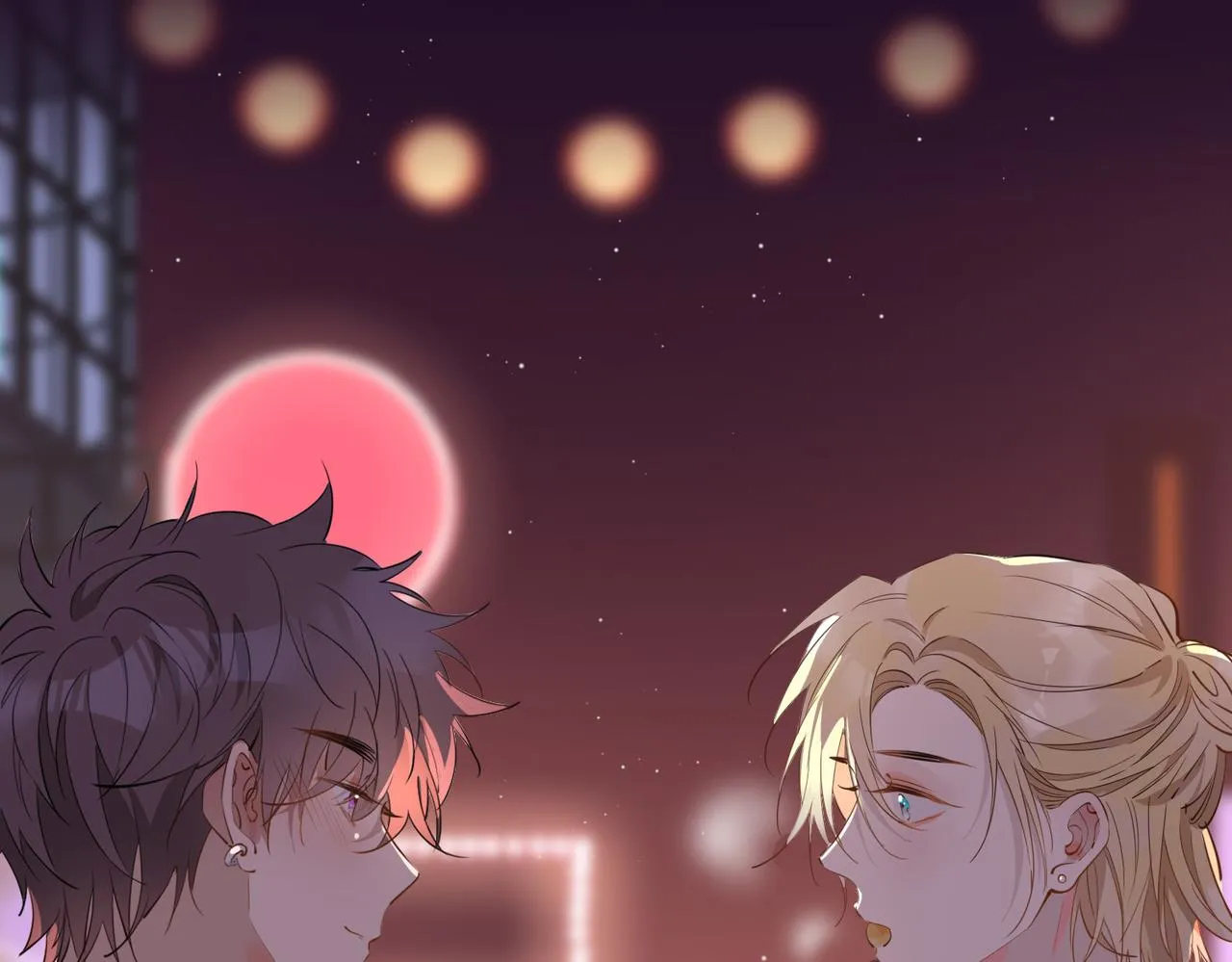 第48话 人间烟火 第104页