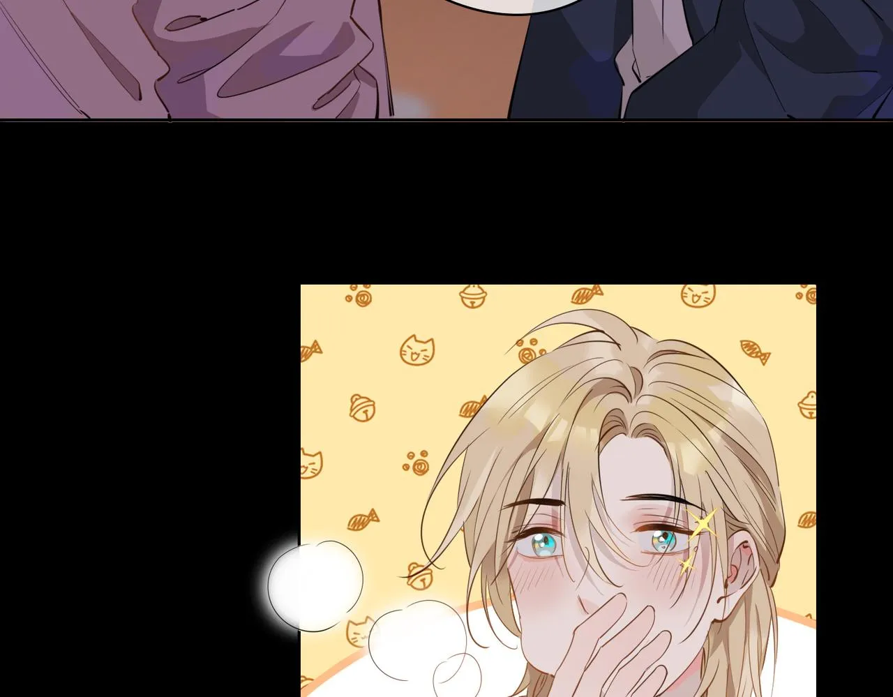 第48话 人间烟火 第106页