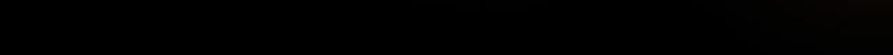 第48话 人间烟火 第111页