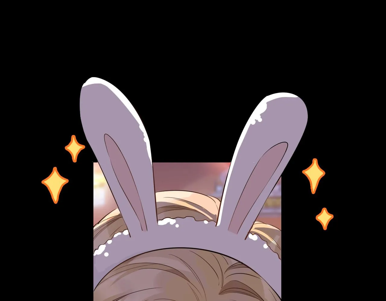 第49话 热吻 第19页