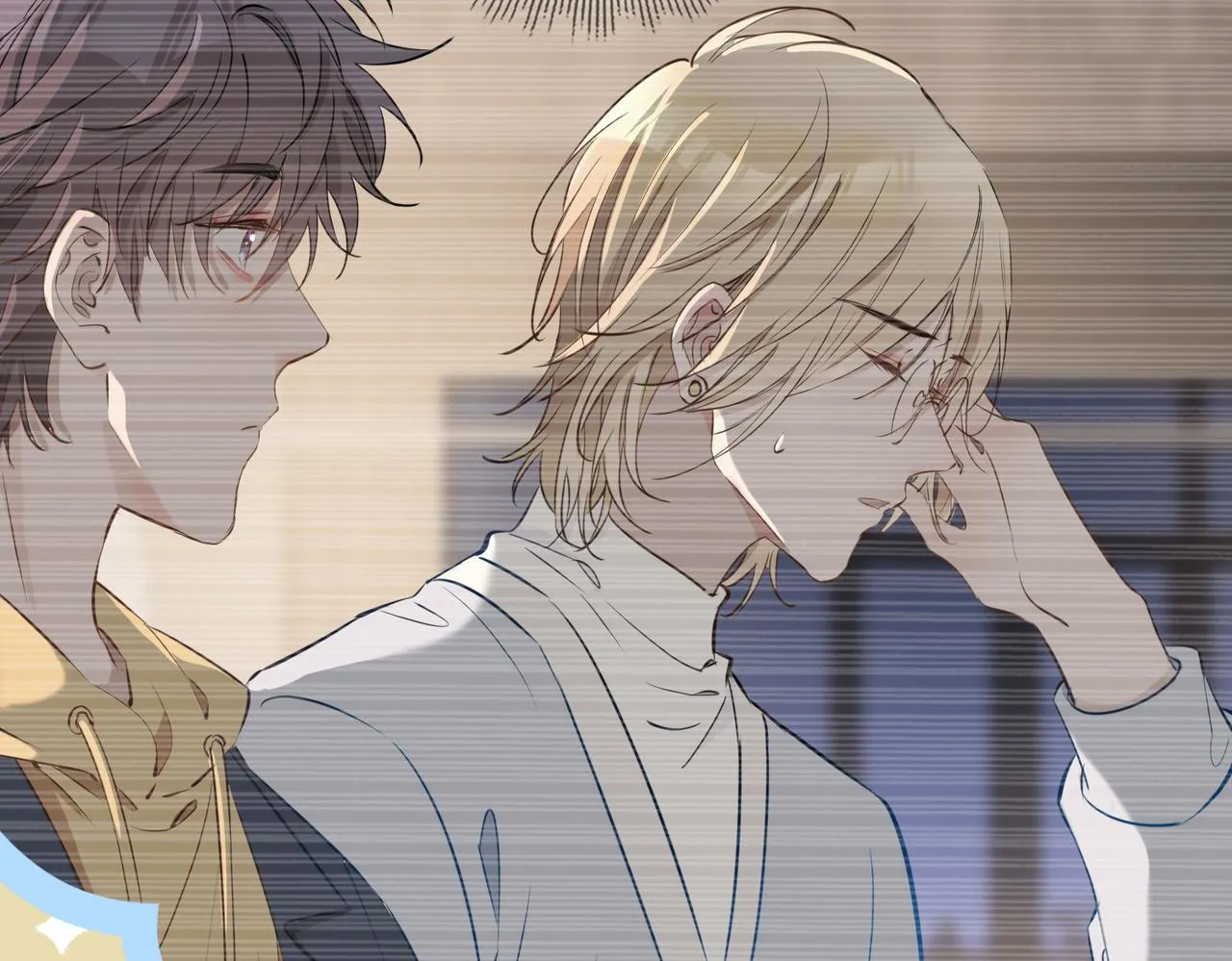 第51话 越来越像 第63页