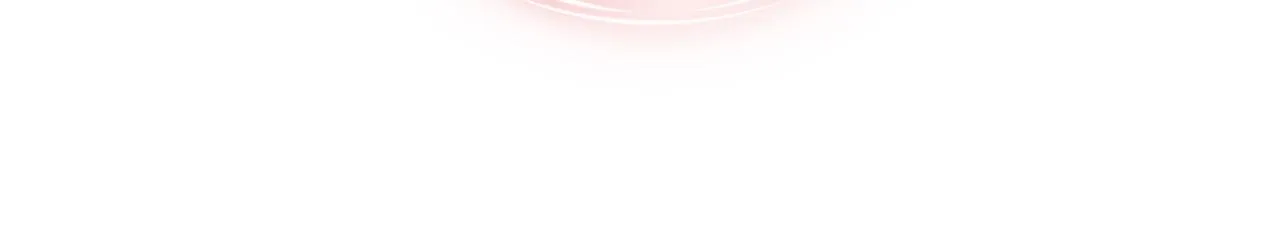 第51话 越来越像 第70页