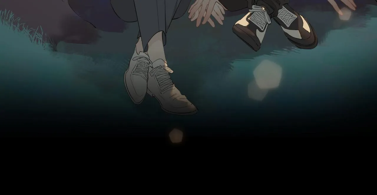 第53话 心与心的连接 第78页