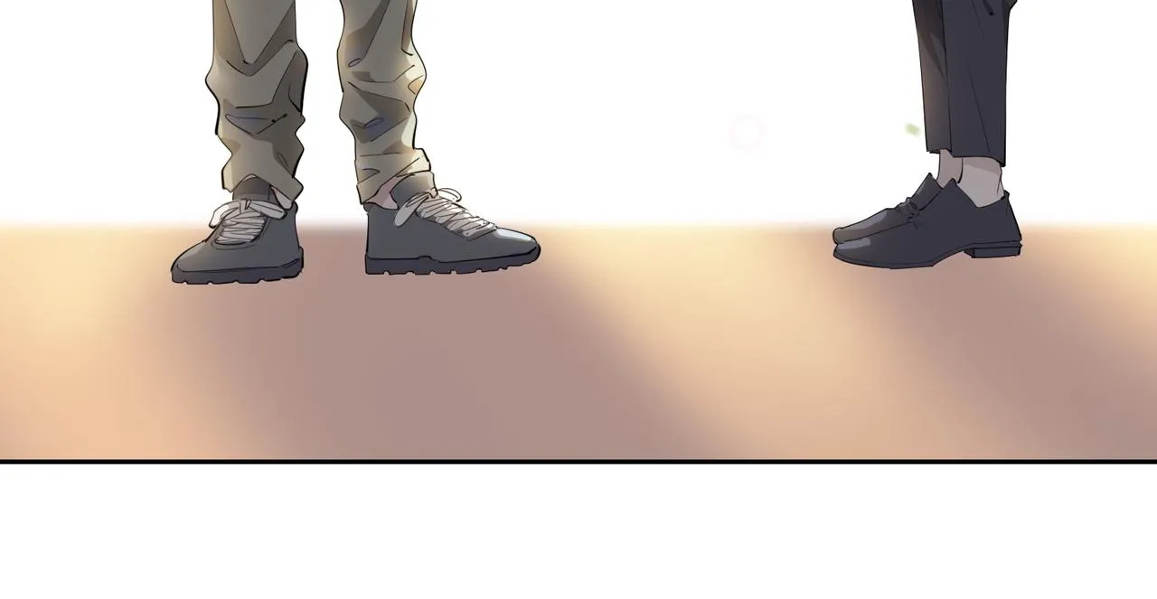 第54话 嫌隙 第58页