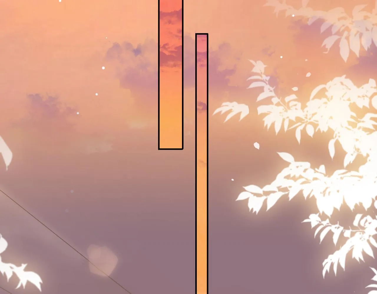 第54话 嫌隙 第84页
