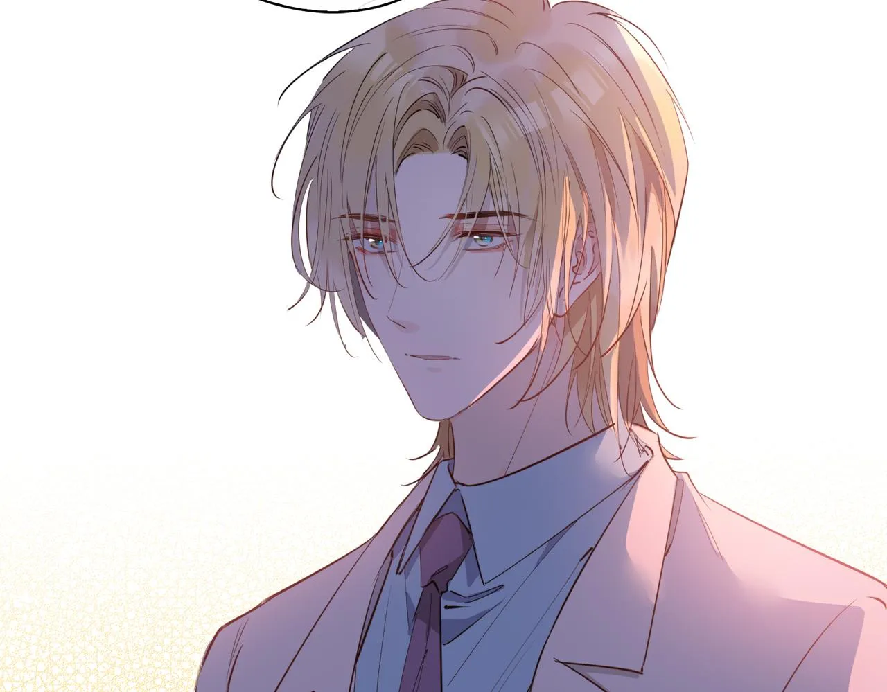 第54话 嫌隙 第96页