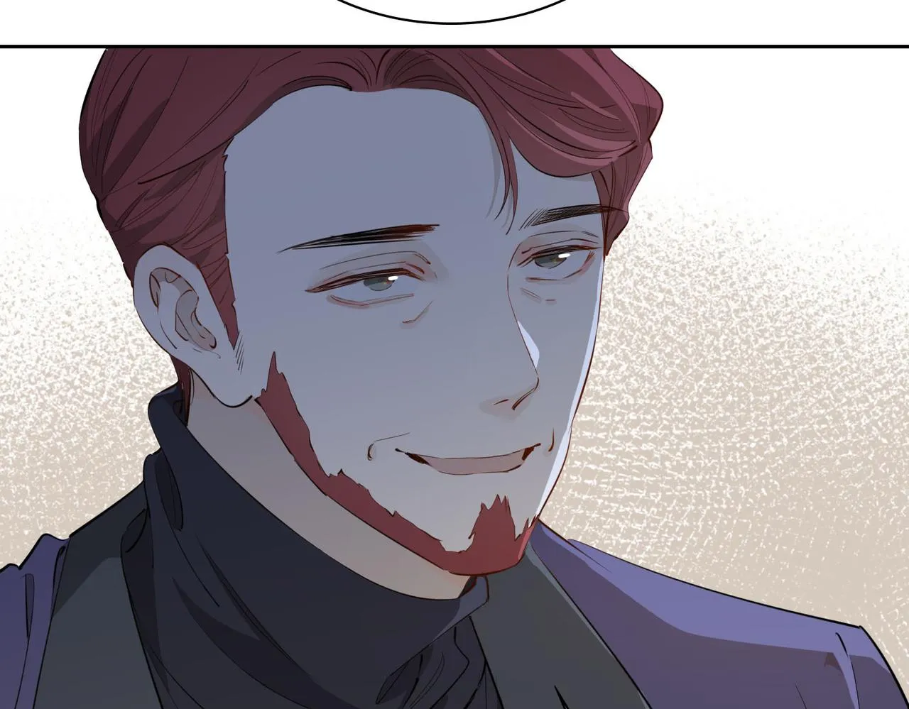第55话 朋友 第11页