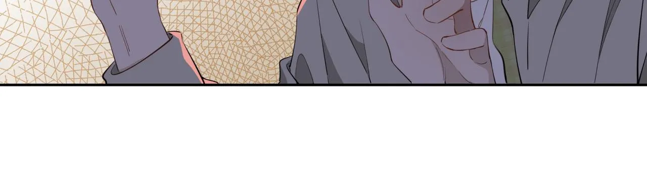 第55话 朋友 第19页