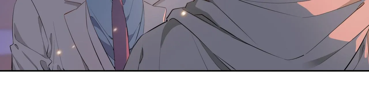第55话 朋友 第48页