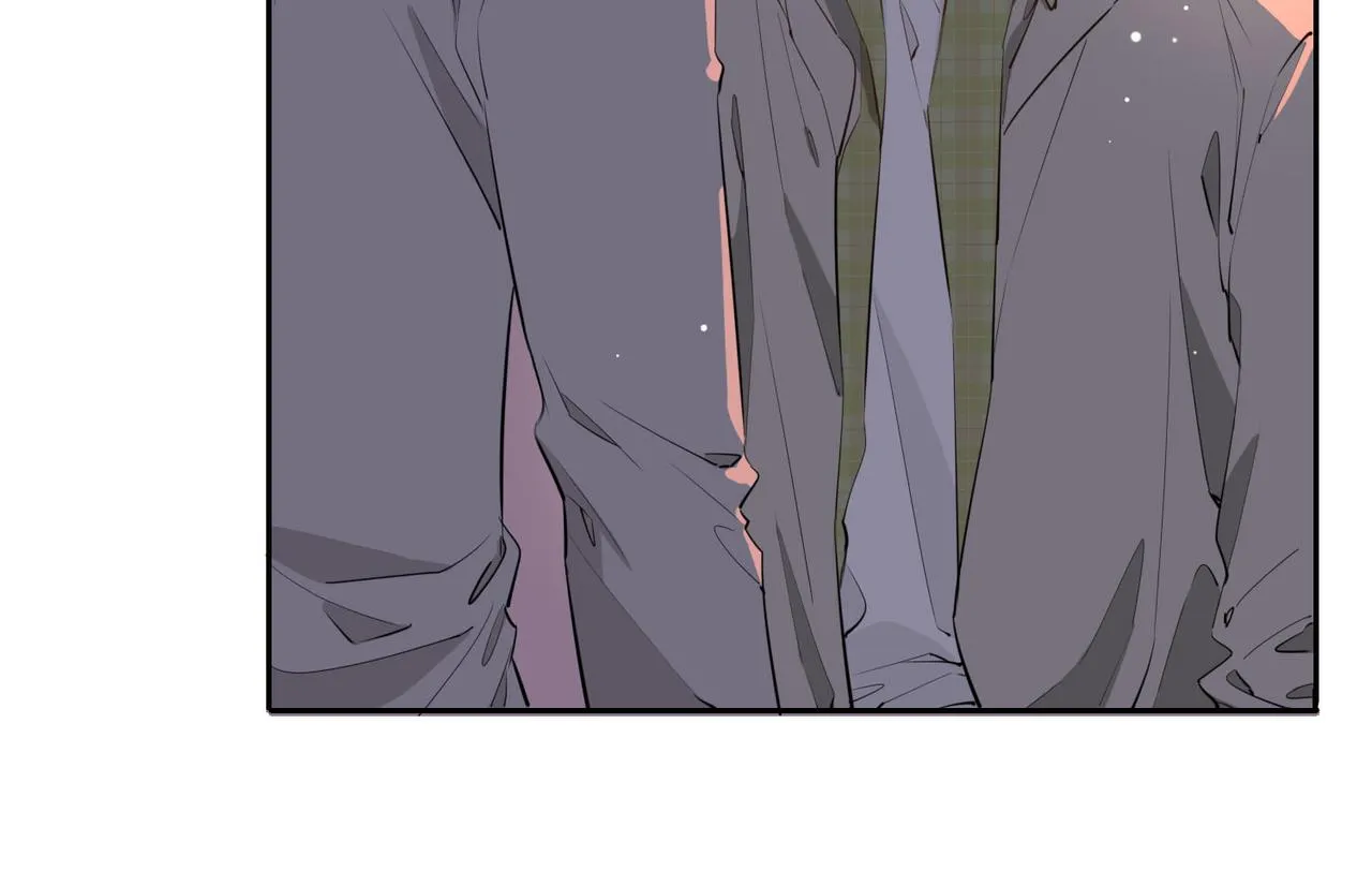 第55话 朋友 第62页
