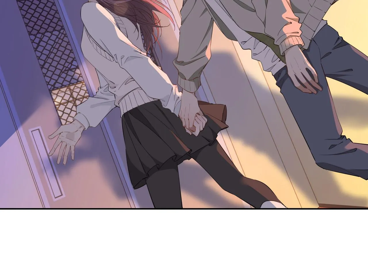 第55话 朋友 第75页