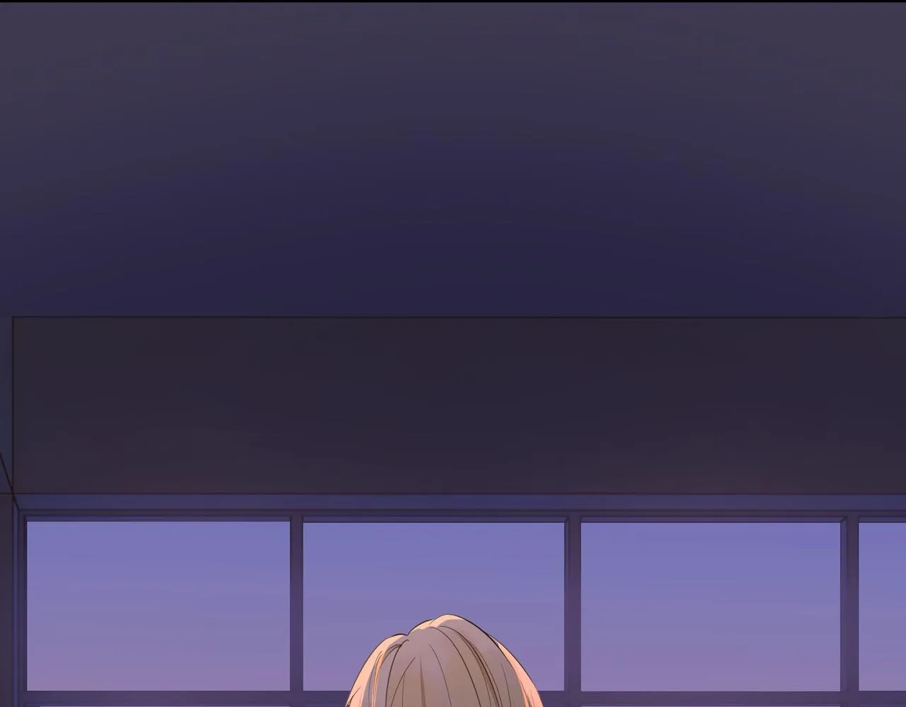 第55话 朋友 第80页