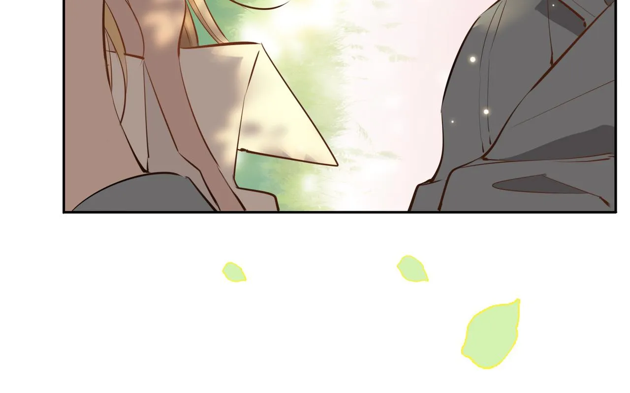 第77话 离别前的约定 第34页