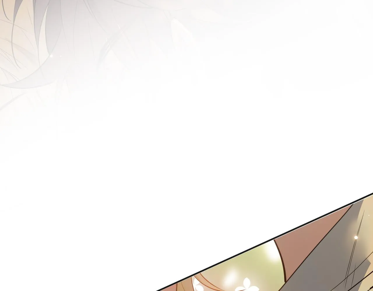 第77话 离别前的约定 第40页