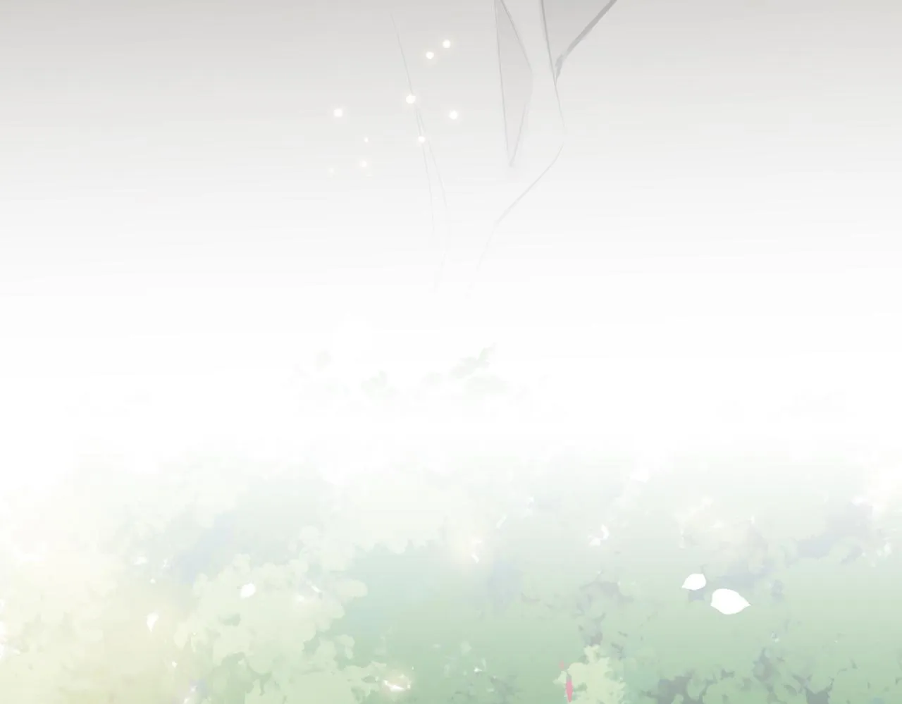 第77话 离别前的约定 第43页