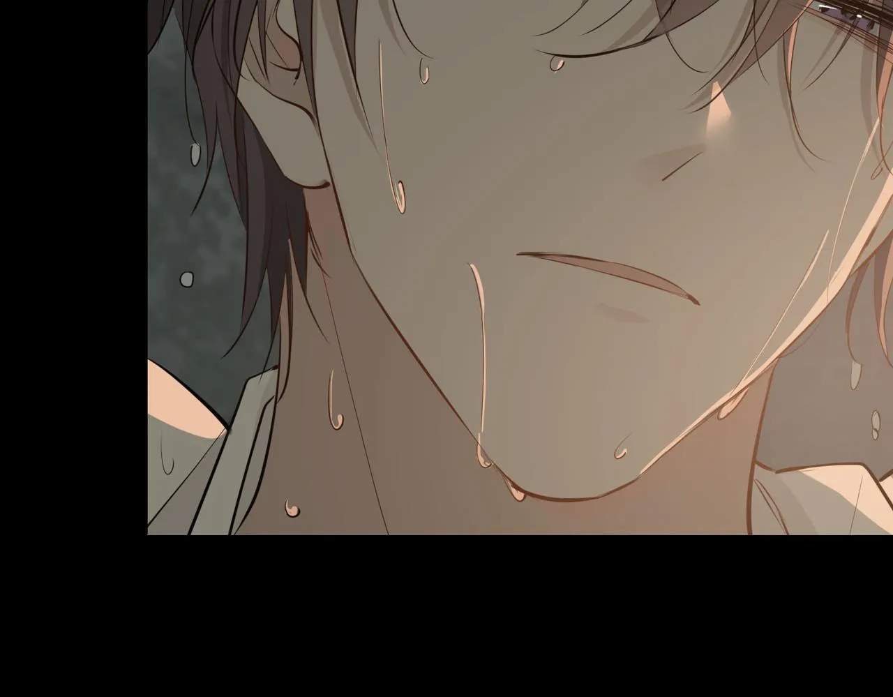 第77话 离别前的约定 第57页