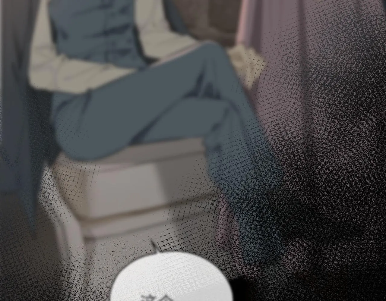 第77话 离别前的约定 第77页
