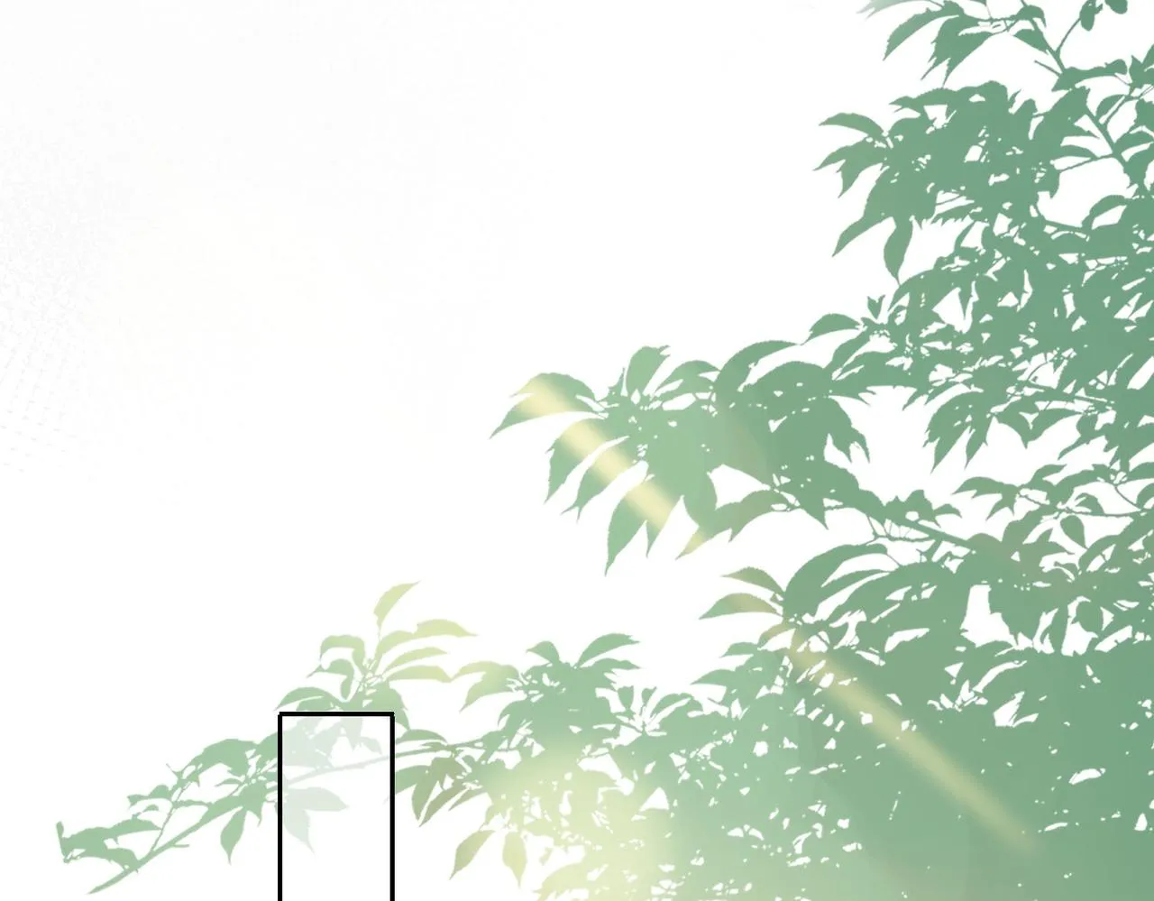 第77话 离别前的约定 第80页
