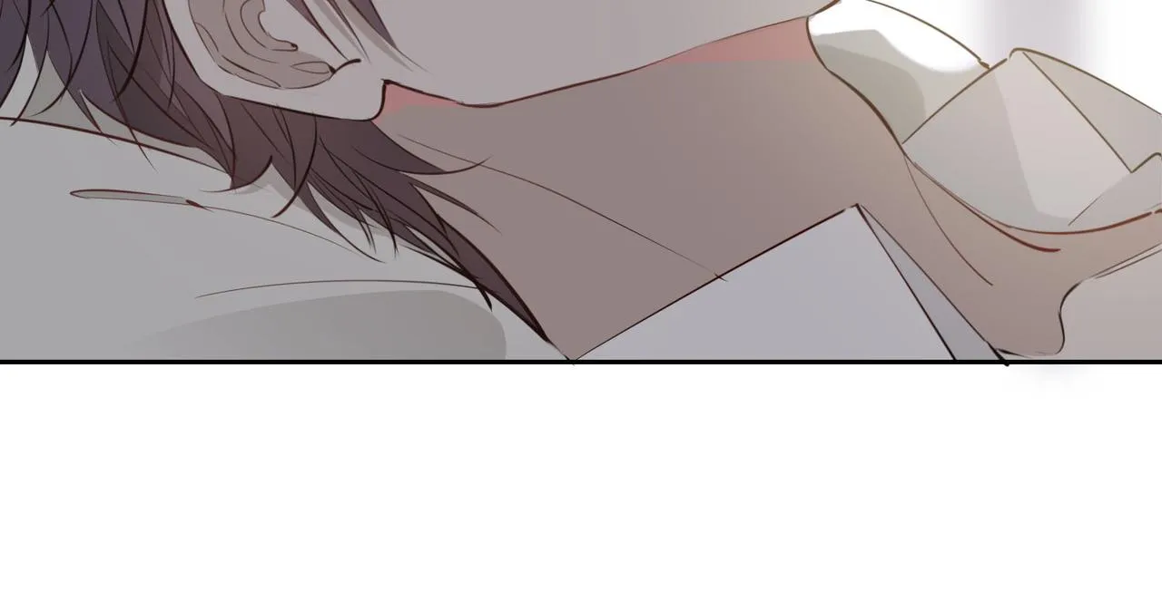第77话 离别前的约定 第84页