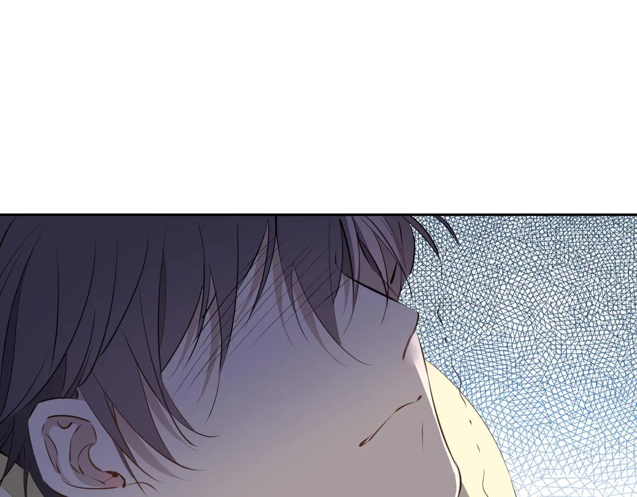 第77话 离别前的约定 第101页