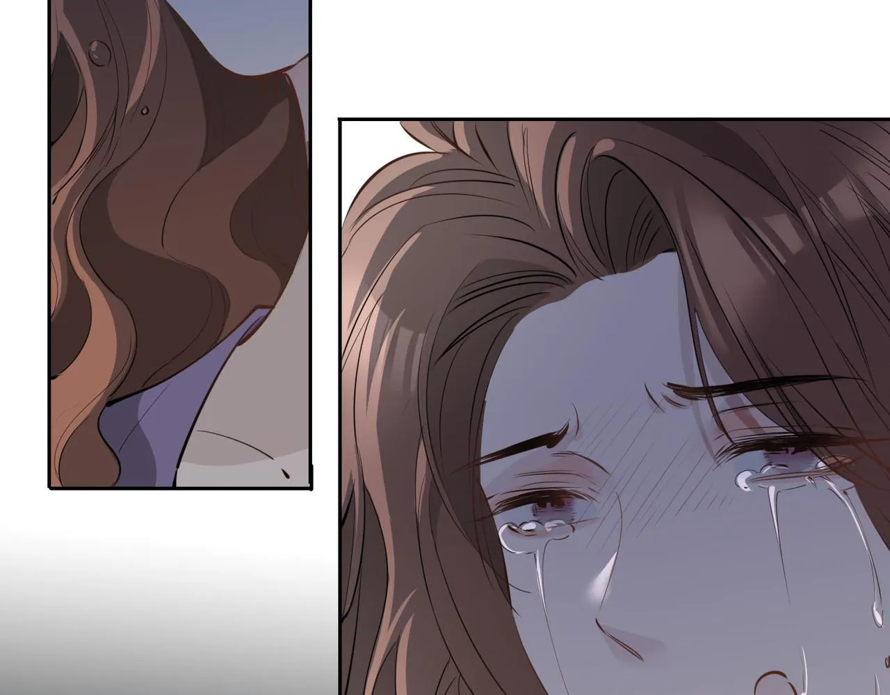第77话 离别前的约定 第103页