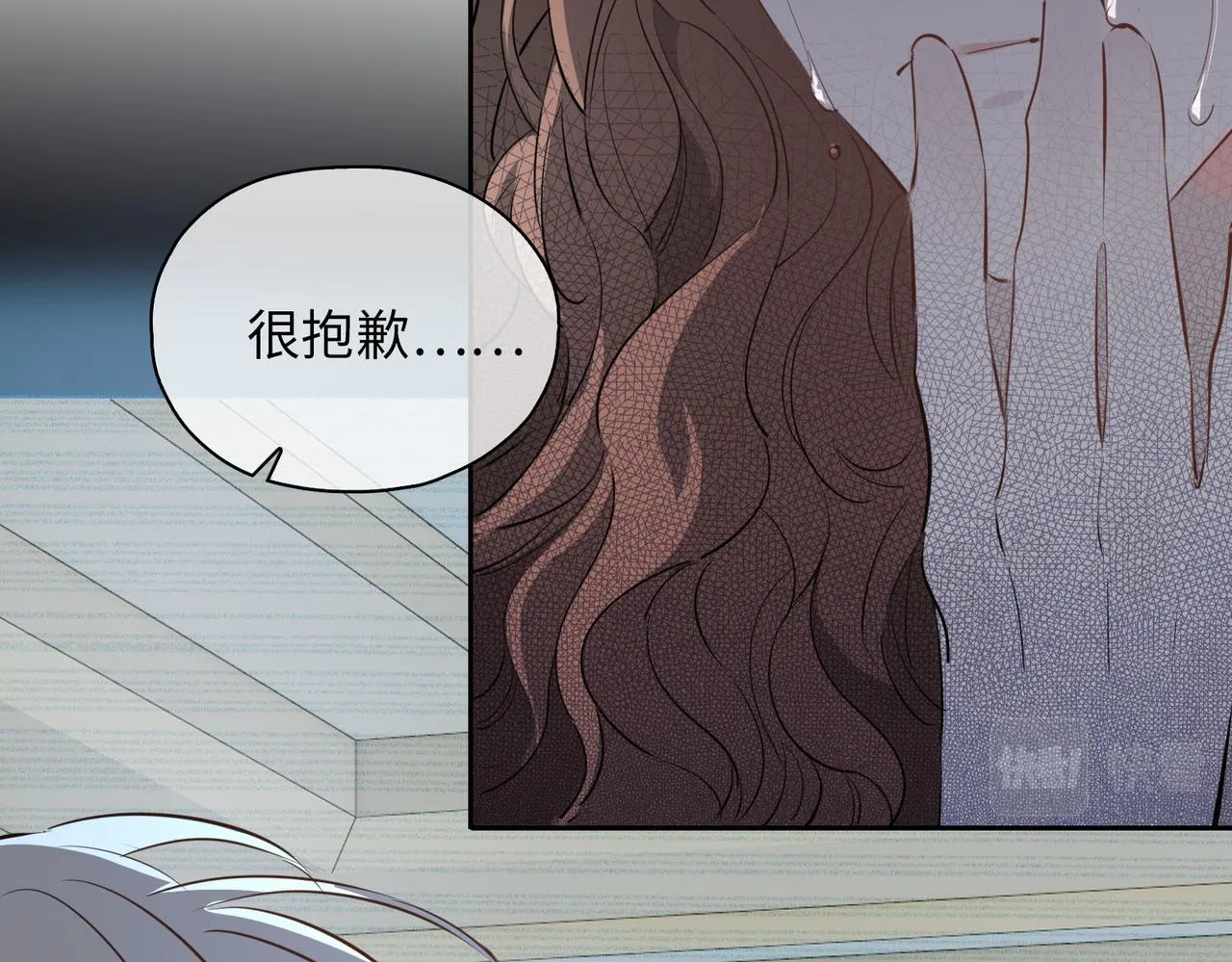 第77话 离别前的约定 第104页
