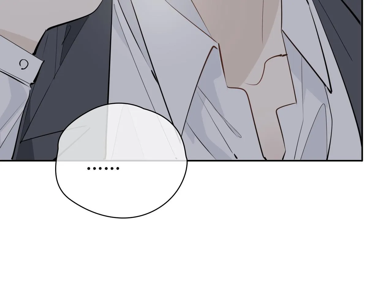 第77话 离别前的约定 第109页