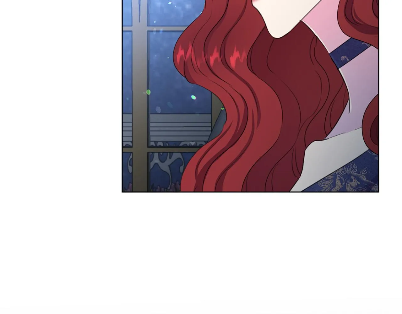 第115话 国王发怒 第33页