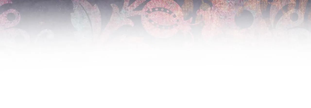 第115话 国王发怒 第36页