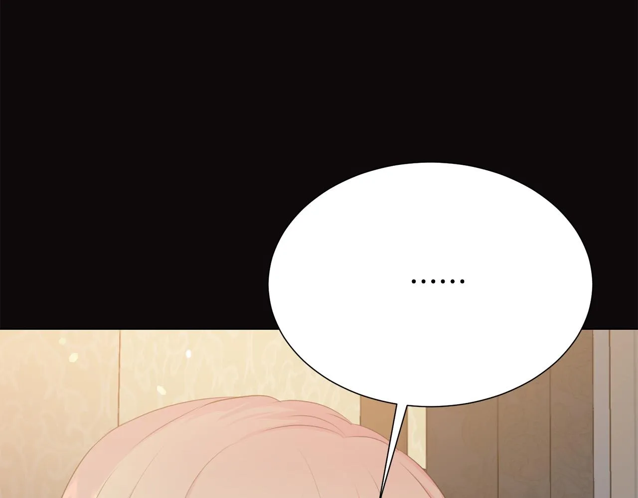 第112话 苏醒 第24页