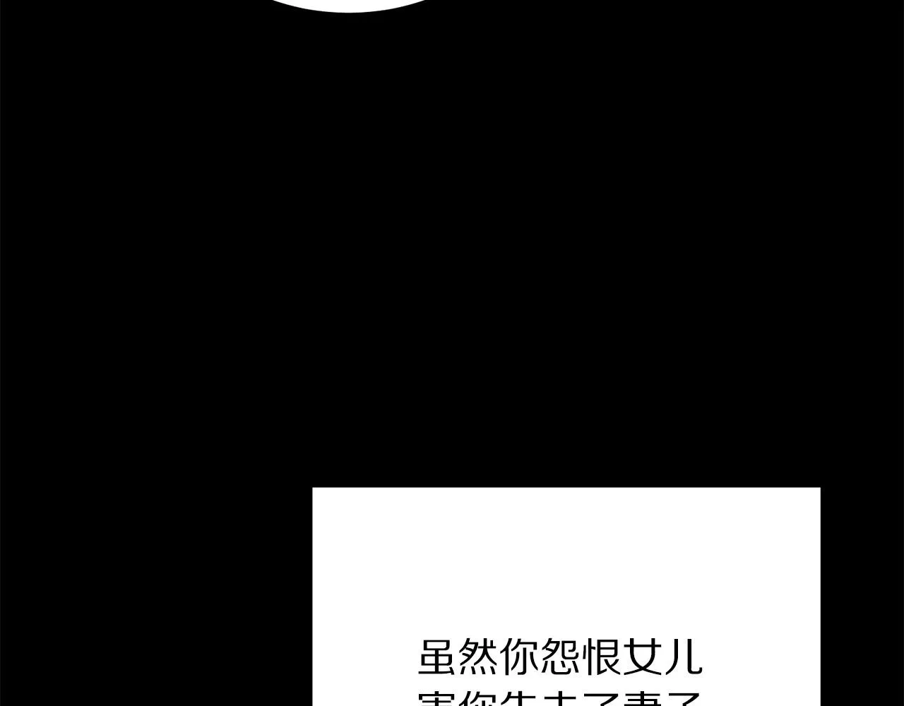 第112话 苏醒 第60页