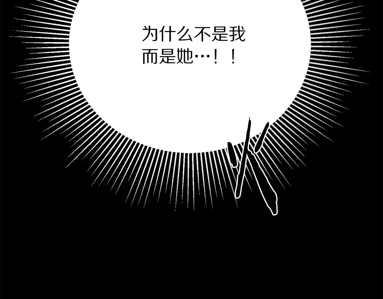 第111话 替代王妃 第2页